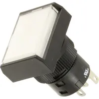 YB15RKW01-6B-JB by Nkk Switches