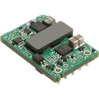 KHHD002A5B41-SRZ by Ge Power Electronics