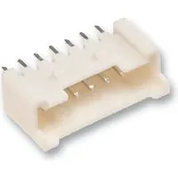 35362-0750 by Molex