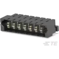 6450843-6 by TE Connectivity