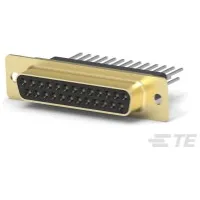 5205738-3 by TE Connectivity