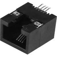 A-20041-LP/SMT-B by Assmann Wsw Components