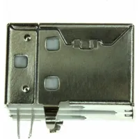 AU-Y1007-2-R by Assmann Wsw Components