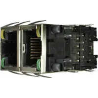 RJSAE-5384-02 by Amphenol