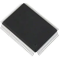 IA186ESPQF100IR03 by Innovasic