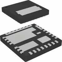 FDMF5822DC by Fairchild Semiconductor