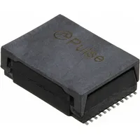 H2009FNL by Pulse Electronics