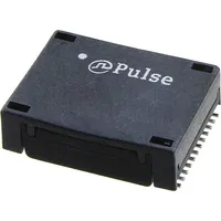 H5008FNL by Pulse