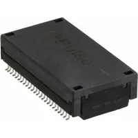 H5012FNL by Pulse