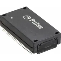 H5014FNL by Pulse