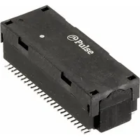 H5020FNL by Pulse