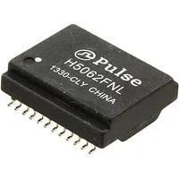H5062FNL by Pulse
