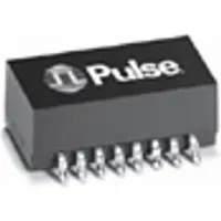 H5089FNL by Pulse