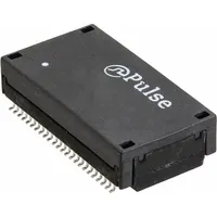 H6080FNL by Pulse
