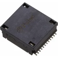 H7018FNL by Pulse