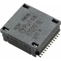 H7029FNL by Pulse Electronics