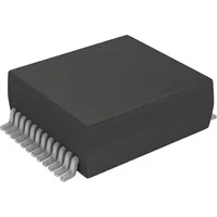 HX5004ENL by Pulse Electronics