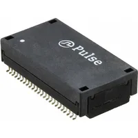 HX5014FNL by Pulse Electronics