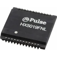 HX5019FNL by Pulse Electronics