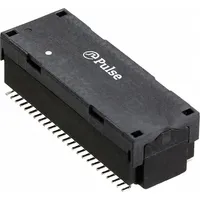 HX5020FNL by Pulse