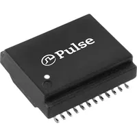 HX5062FNL by Pulse