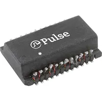HX5084FNL by Pulse Electronics