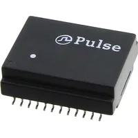 HX6096FNL by Pulse Electronics