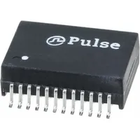 HX6098FNL by Pulse Electronics