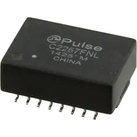 C2267FNL by Pulse Electronics
