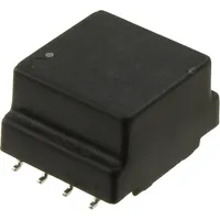 PE-65812FNL by Pulse Electronics