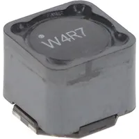 7448709047 by Wurth Elektronik