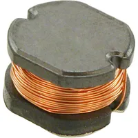 768775256 by Wurth Elektronik