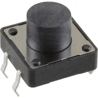 430476085716 by Wurth Elektronik