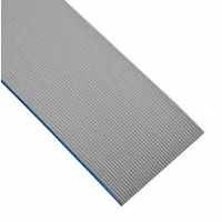 HF365/24 by 3m Electronic Products Division