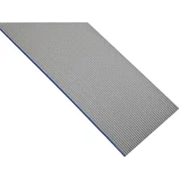 HF365/44 by 3m Electronic Products Division
