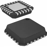 USB3316B-CP-TR by Standard Microsystems