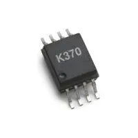 ACPL-K370-000E by Broadcom