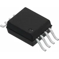 ACPL-K376-000E by Broadcom