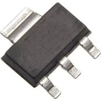 IPS2041LTRPBF by International Rectifier