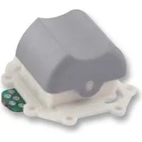 AR3S05GY30/306N1V102 by C & K Components