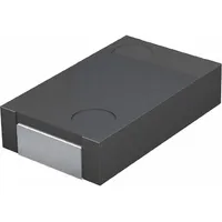 EEFSR0E181R by Panasonic