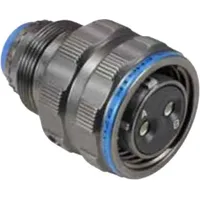 970-001MT20-4A-1 by Glenair
