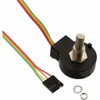 600-128-CN1 by Honeywell Sensing And Control