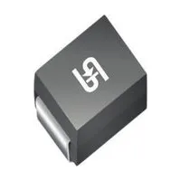 P6SMB68AR5G by Taiwan Semiconductor