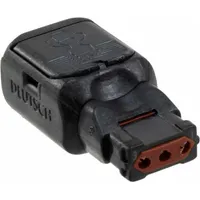 D369-P33-NP0 by TE Connectivity