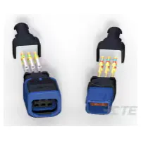 D369-P66-NP1 by TE Connectivity