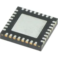 SP335ECR1-L/TR by Exar