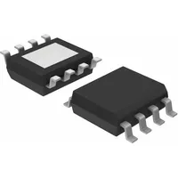 A6213KLJTR-1-T by Allegro MicroSystems