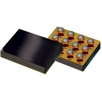 ISL97698IIZ-T by Intersil