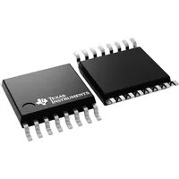 PGA309ASPWT by Texas Instruments